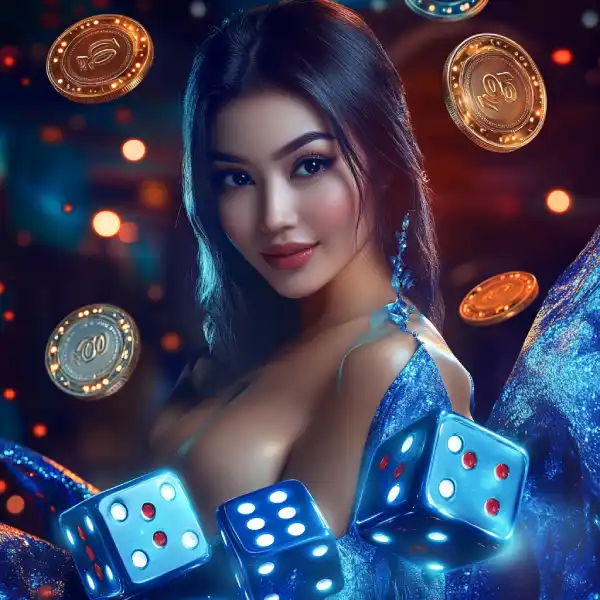 về chúng tôi